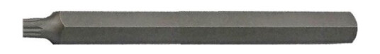 Pro-Line Bits 3/8" Spline M8, L=75Mm, 2 Stk.. (10843)