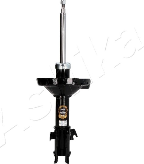 Støtdemper ASHIKA MA-70055