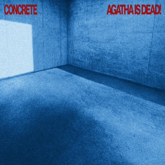 Concrete Concrete