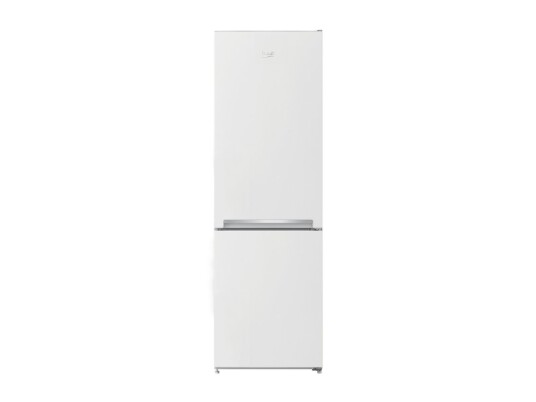 Beko RCSA270K40WN Beko RCSA270K40WN