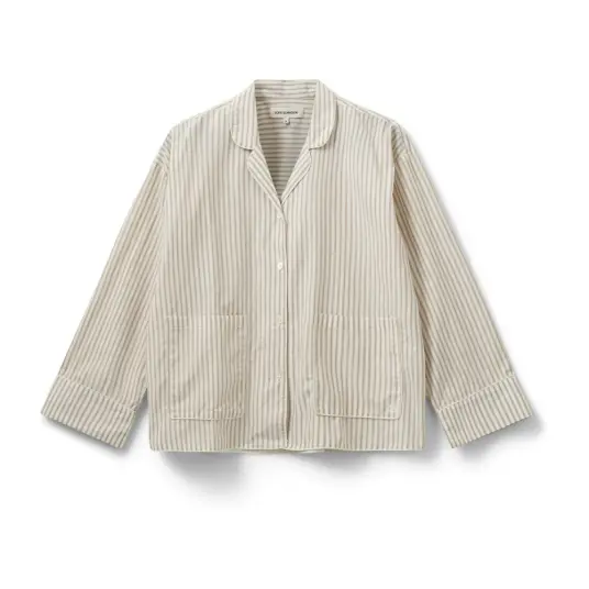 Sofie Schnoor Dame Bluser & Skjorter Flerfarget L Sofie Schnoor Dame Bluser & Skjorter Flerfarget L