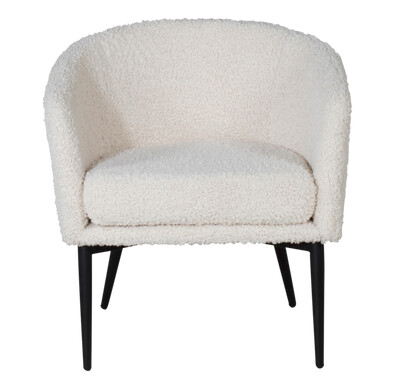 Venture Home Lenestol Fluffy 1690195-01-0 1616138-01-0 Venture Home Lenestol Fluffy 1690195-01-0 1616138-01-0