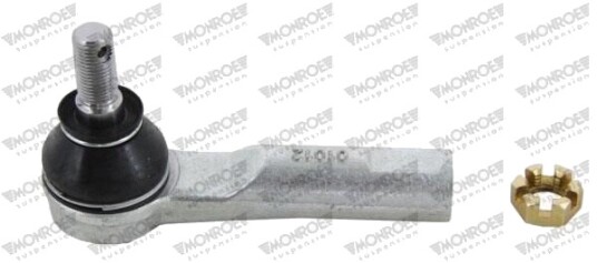 MONROE L40137 Endeledd