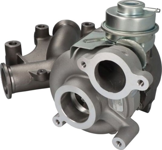 Turbolader EVORON EVTC0306