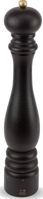 Paris u'select Pepperkvern sjokolade 40 cm