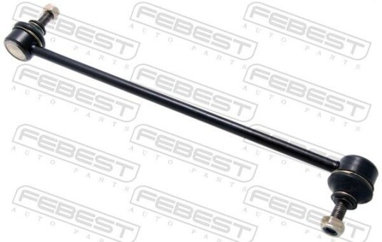Stabilisator stag FEBEST 2923-FLIIF