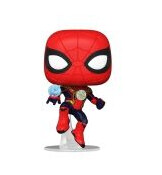 FUNKO POP! 889698568296 Samlefigur Film og TV serier