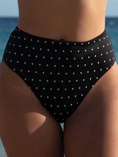 Swim Freya Jewel C . Bikini Full Brief M