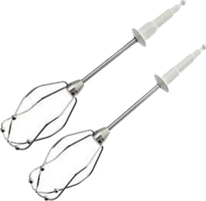 Bosch Whisker set