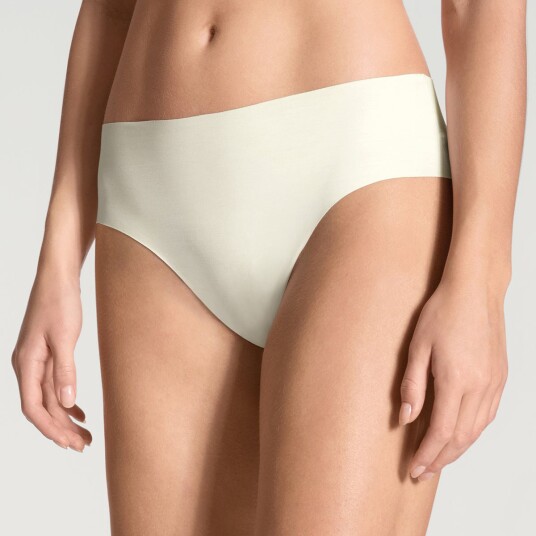 Calida Natural Seamless Brief M = 44/46 Calida Natural Seamless Brief M = 44/46