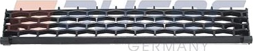 Radiatorgitter AUGER 86337