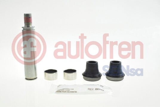 Autofren Seinsa Glidebolter bremsecaliper AUTOFREN SEINSA D7100C