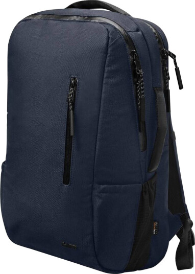 URBAN Explorer Universal 24l ryggsekk - Indigo URBAN Explorer Universal 24l ryggsekk - Indigo