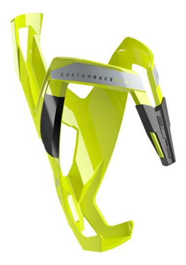 Elite Custom Race Plus Flaskeholder