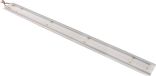 Scan Products LED modul for Lucianna speillampe 3000K/4000K