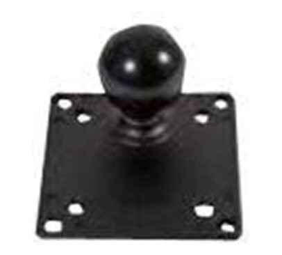 Honeywell mounting component Honeywell mounting component