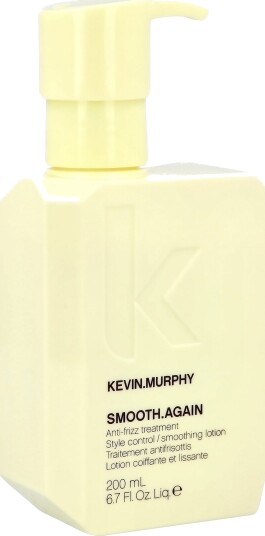 Kevin Murphy Smooth Again 200 ml Kevin Murphy Smooth Again 200 ml