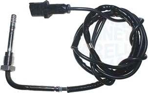 Sensor, eksostemperatur MAGNETI MARELLI 172000245010