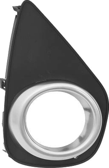 Ventilasjonsgitter DIEDERICHS 6607248