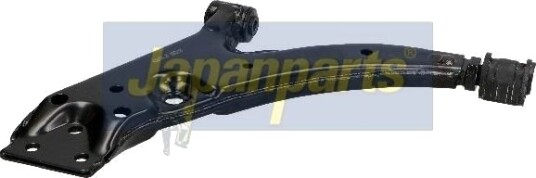 Bærebru/bærearm JAPANPARTS BS-2053R Bærebru/bærearm JAPANPARTS BS-2053R