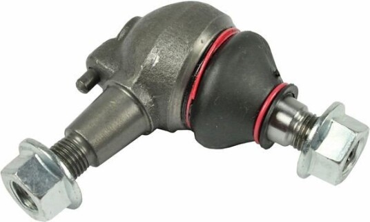 Bærekule METZGER 57015418 Bærekule METZGER 57015418