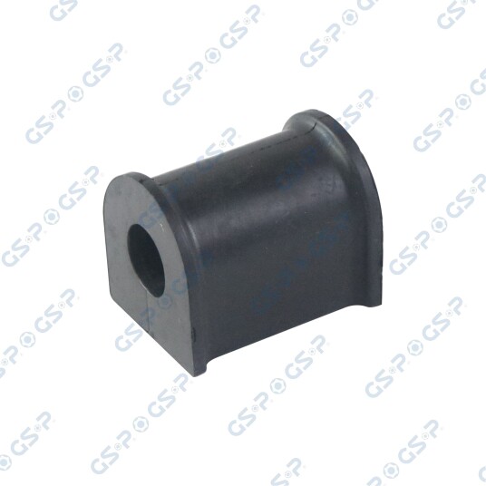 Lagring, stabilisator GSP 513682