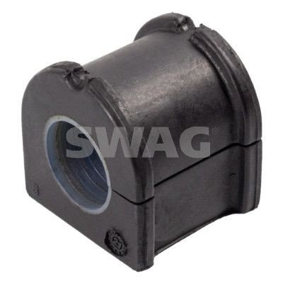 Stabilisator foring SWAG 50 92 3133
