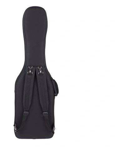 Rockbag Electric Bass Gig Bag Starline