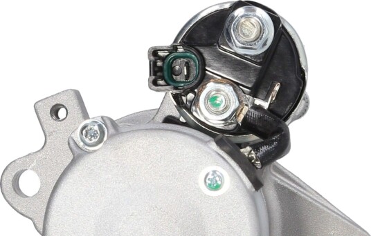 KAMOKA 8610146 Starter
