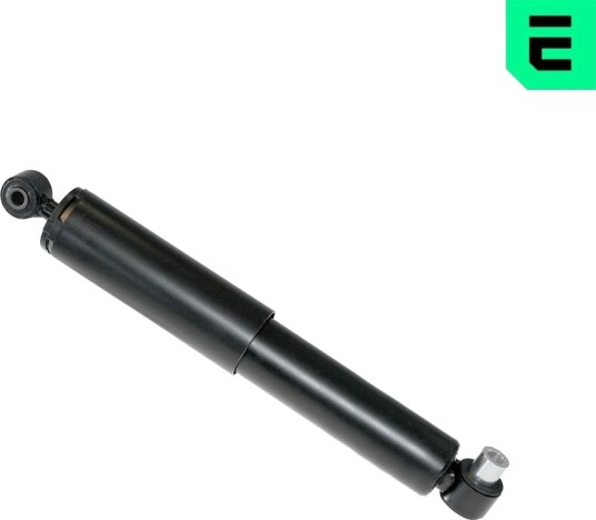 OPTIMAL A 16595G Støtdemper