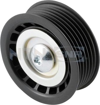 Løpehjul vifterem SNR GA352.75 Løpehjul vifterem SNR GA352.75
