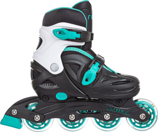 Rezo  Lanai In Line Skate Columbia   3105 Columbia 26 30