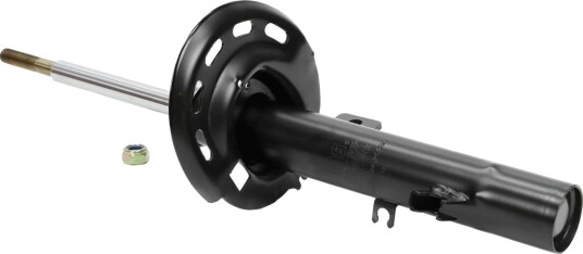 MASTER-SPORT 3338004K-PCS-MS Støtdemper