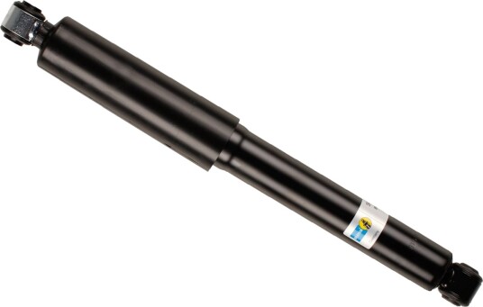 Støtdemper BILSTEIN 19-169279 Støtdemper BILSTEIN 19-169279