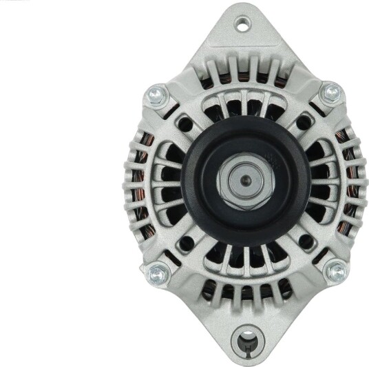 Dynamo AS-PL A5049PR Dynamo AS-PL A5049PR