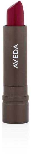 Aveda Lip Stick Morello Aveda Lip Stick Morello