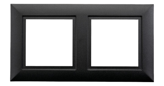 SG Soft Square Sort 2-hull