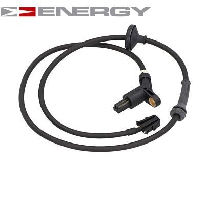 ABS sensor ENERGY CA0011T
