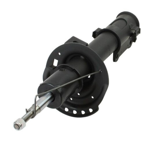 Støtdemper MAXGEAR 11-1323 Støtdemper MAXGEAR 11-1323