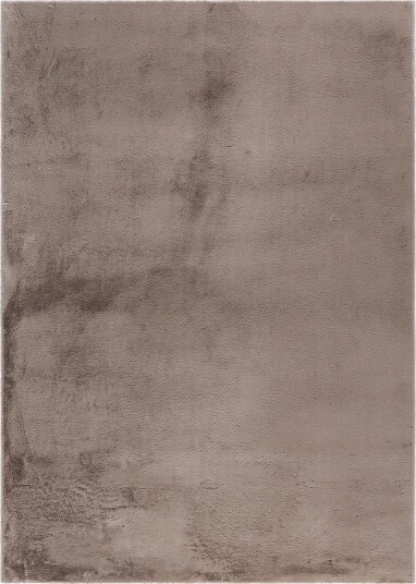 KM Home Heaven Brown 140X200CM KM Home Heaven Brown 140X200CM