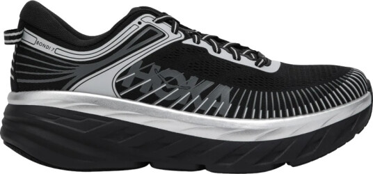 Hoka One One Herre Sport Flerfarget 44 1/2 EU, Hoka One One Herre Sport Flerfarget 44 1/2 EU,