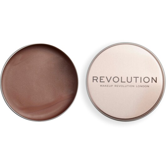 Makeup Revolution Balm Glow Natural Nude 32g