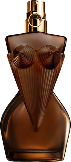 Jean Paul Gaultier Divine Elixir Eau de Parfum 30 ml Floral Amber Parfyme