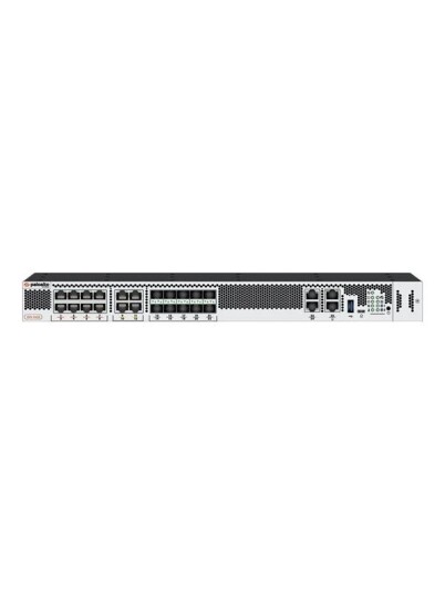 Palo Alto Networks ION 9200 – Prisma SD-WAN PAN-ION-9200