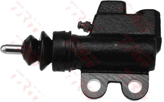 Slavesylinder, clutch TRW PJD246