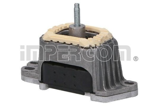 Motorfeste ORIGINAL IMPERIUM 38960 Motorfeste ORIGINAL IMPERIUM 38960
