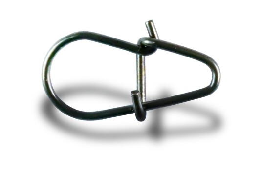 VMC Vmc 3538bn Crank Bait Snap VMC Vmc 3538bn Crank Bait Snap