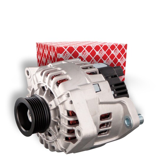 Dynamo FEBI BILSTEIN 101541