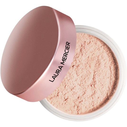 Laura Mercier Translucent Loose Ultra Blur Toneup Rose Laura Mercier Translucent Loose Ultra Blur Toneup Rose