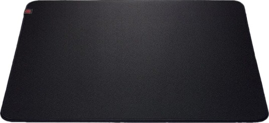 BenQ ZOWIE TF-X Musematte 5J.N0241.031
